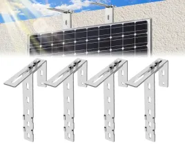 regulowane-uchwyty-do-paneli-slonecznych-4-szt