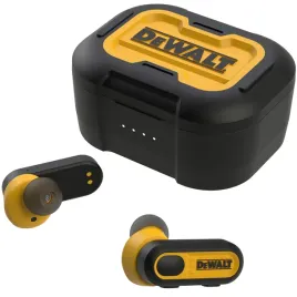 sluchawki-douszne-dewalt-bluetooth-ipx6-36h-z-mikrofonem