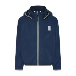 kurtka-softshell-dziecieca-lego-granatowa-110