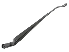 seat-arosa-vw-lupo-ramie-wycieraczki-przod-l