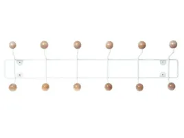 wieszak-scienny-na-ubrania-kurtki-do-przedpokoju-metalowy-bialy-saturnus-xl