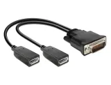 adapter-dms59-kabel-dms-59-greater-2x-dp-displayport