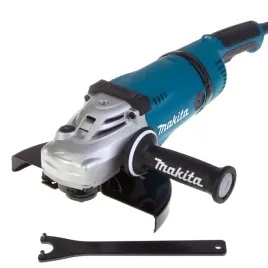 szlifierka-katowa-sieciowe-makita-2400-w-230-v