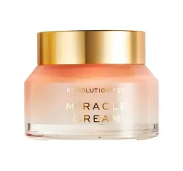 krem-nawilzajacy-do-twarzy-makeup-revolution-miracle-dzien-i-noc-100-ml