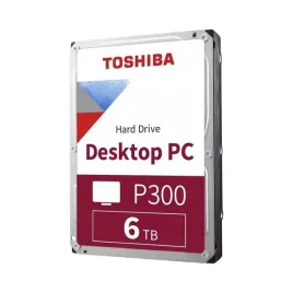 dysk-twardy-toshiba-p300-6tb-sata-iii-35