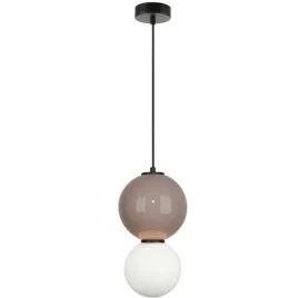 lampa-wiszaca-italux-pieve-1-punkty-swiatla-zintegrowane-zrodlo-led
