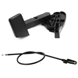 audi-a4-b6-b7-ciegno-linka-raczka-otwierania-maski