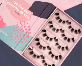 girl-got-lashes-sztuczne-rzesy-ij162