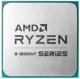 procesor-amd-ryzen-3-1200-af-3-1ghz-am4-oem