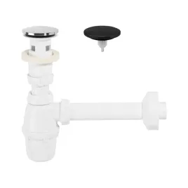 syfon-umywalkowy-wirquin-32-mm