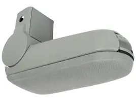 vw-golf-4-bora-leon-1-toledo-octavia-podlokietnik