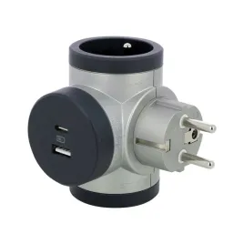 rozgaleziacz-obrotowy-legrand-049439-potrojny