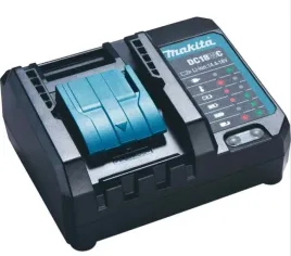 makita-dc18wc-ladowarka-do-akumulatorow-lxt-18v-lxt-14-4v-li-ion-1910g0-1