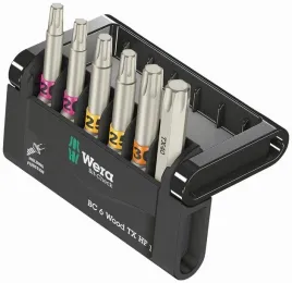zestaw-bit-check-6-tx-universal-1-6cz-wera
