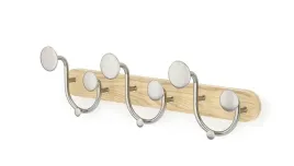 wieszak-wiszacy-drewno-umbra-odcienie-brazu