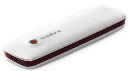 modem-internetowy-vodafone-k3805-z-3g