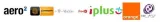 modem-3g-edge-zte-k3805z-hsdpa-144mb-s-aero2-kod-producenta-k3805-z