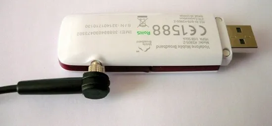 modem-3g-edge-zte-k3805z-hsdpa-144mb-s-aero2-producent-vodafone