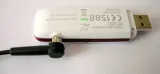 modem-3g-edge-zte-k3805z-hsdpa-144mb-s-aero2-producent-vodafone