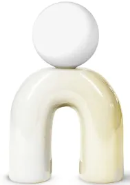 lampka-nocna-w-stylu-pop-art-do-ciekawych-aranzacji-pokoju-salonu-biala