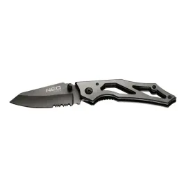 neo-tools-63-025-noz-skladany-167cm-z-blokada-tytanowa-obudowa-etui