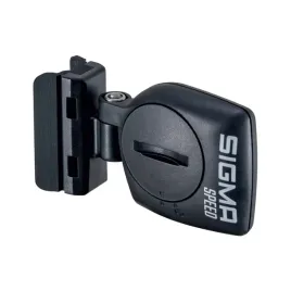 sigma-czujnik-predkosci-sts-originals