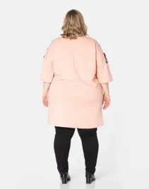 duza-tunika-sukienka-bluzka-damska-4193-03-r-48