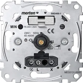 obrotowy-podtynkowy-merten-srebrny-meg5131-0000