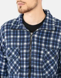 koszula-meska-megitarnow-wielokolorowa-regular-2xl-3xl