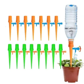 nawadnianie-kropelkowe-do-ogrodu-15-szt-automatyczne-nawadnianie