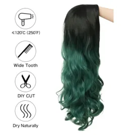 peruka-wlosy-dlugie-syntetyczne-damska