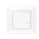 sterownik-legrand-netatmo-z-wave