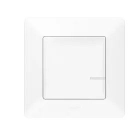 sterownik-legrand-netatmo-z-wave