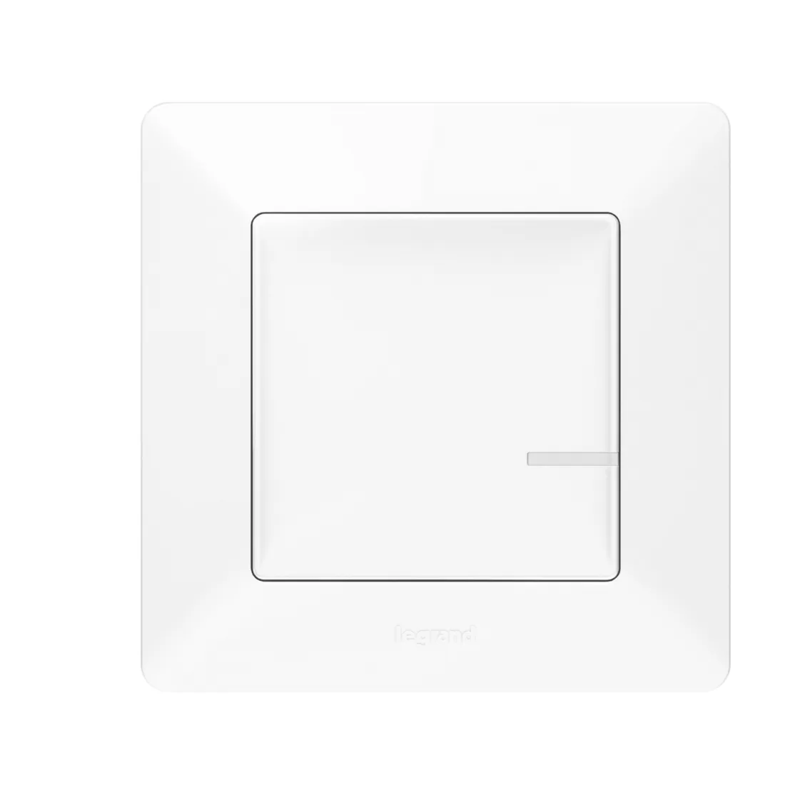 sterownik-legrand-netatmo-z-wave