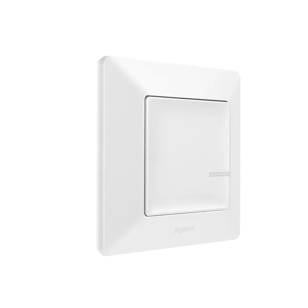sterownik-legrand-netatmo-z-wave-seria-netatmo