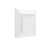 sterownik-legrand-netatmo-z-wave-seria-netatmo