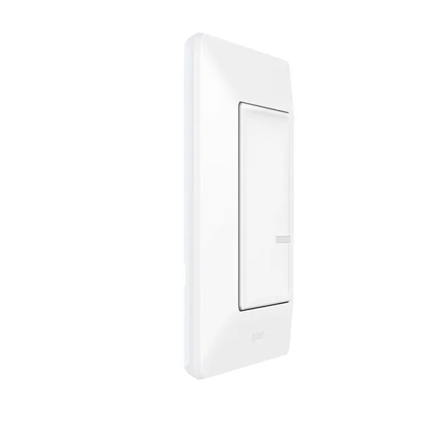 sterownik-legrand-netatmo-z-wave-zasilanie-baterie