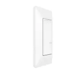 sterownik-legrand-netatmo-z-wave-zasilanie-baterie