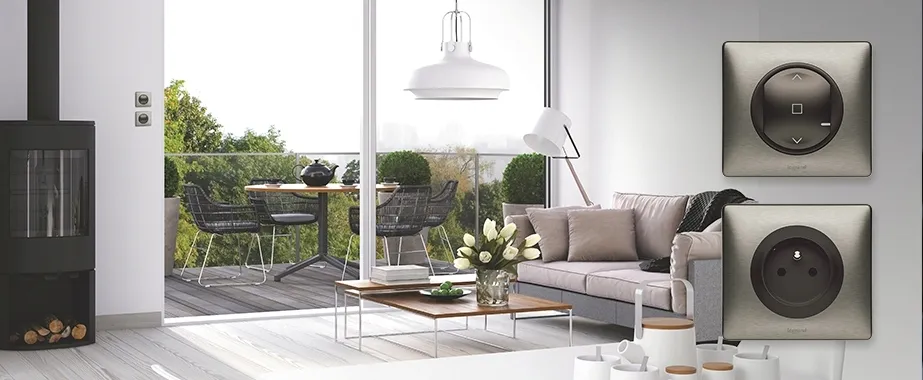 sterownik-legrand-netatmo-z-wave