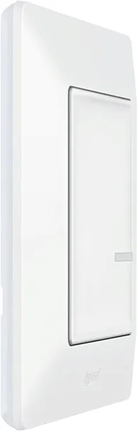 sterownik-legrand-netatmo-z-wave-zawiera-baterie-tak