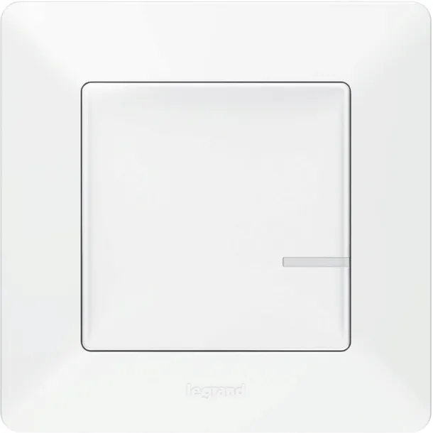 sterownik-legrand-netatmo-z-wave-rodzaj-sterownik-seria-netatmo