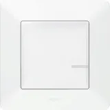 sterownik-legrand-netatmo-z-wave-rodzaj-sterownik-seria-netatmo