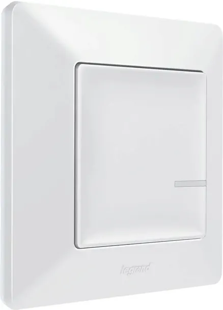 sterownik-legrand-netatmo-z-wave-rodzaj-sterownik-zasilanie-baterie