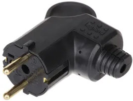 wtyczka-katowa-legrand-16-a-230-v