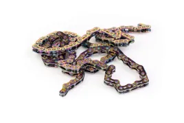 lancuch-rowerowy-dartmoor-core-6-76-78-mm