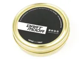 lancuch-rowerowy-dartmoor-core-singlespeed-kolorowy-dart-7765-3-32-waga-391-g
