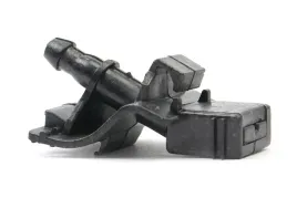 dysza-spryskiwacza-szyby-toyota-auris-camry-prius