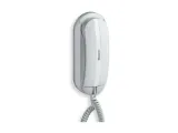 bticino-unifon-domofon-z-dzwonkiem-legrand-344232-kolor-bialy