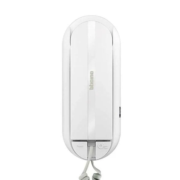 bticino-unifon-domofon-z-dzwonkiem-legrand-344232-rodzaj-domofonu-jednorodzinny