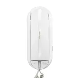 bticino-unifon-domofon-z-dzwonkiem-legrand-344232-rodzaj-domofonu-jednorodzinny